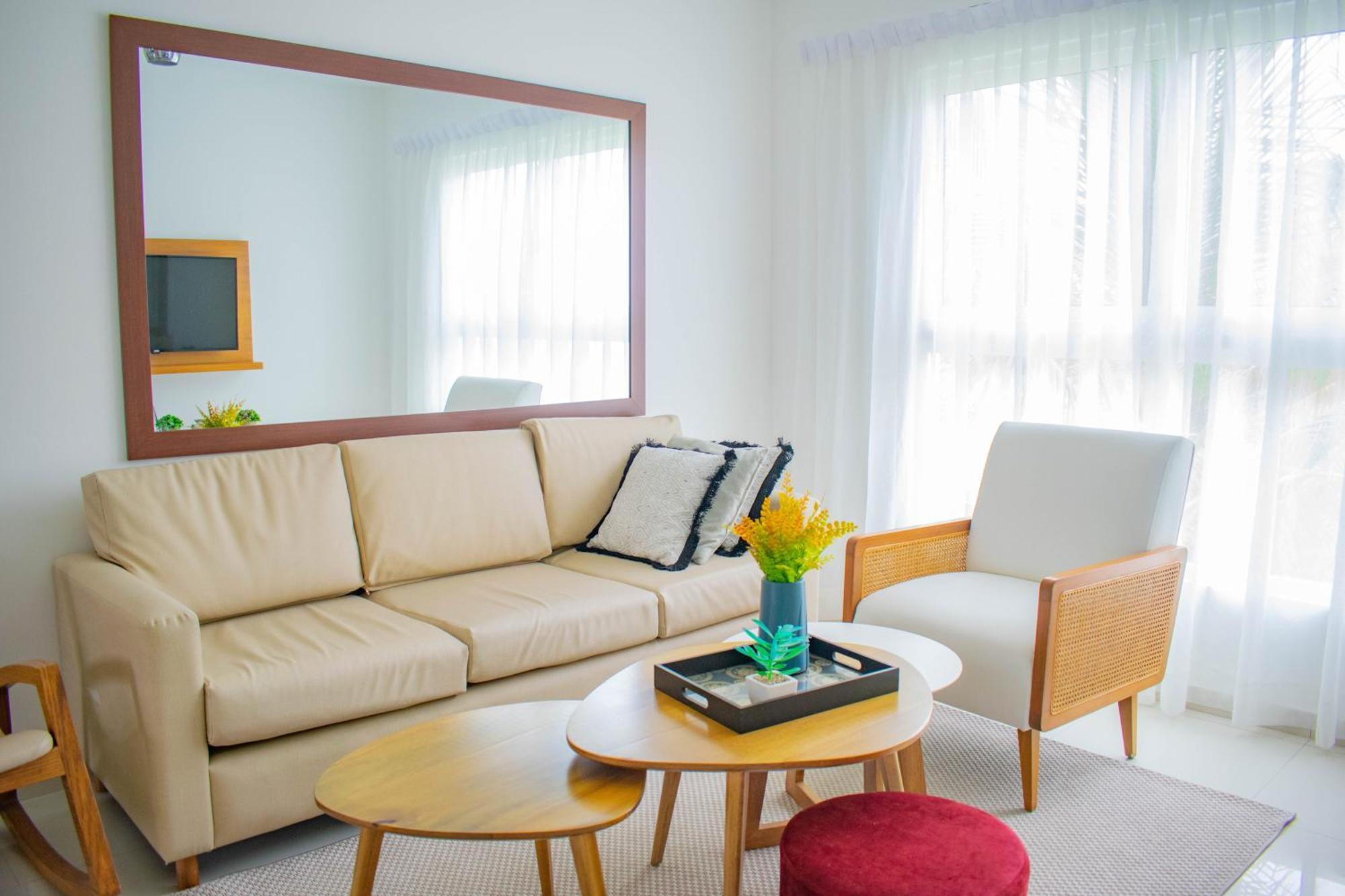 Playa Palmera Beach Resort Punta Cana Kamer foto